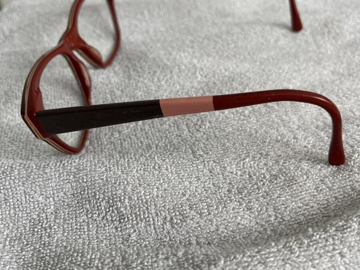 Vogue - MO12024 53¤19