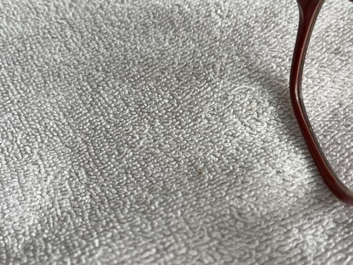 Vogue - MO12024 53¤19