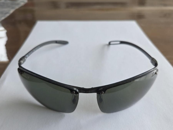 Ray-Ban - RB8306 64¤14