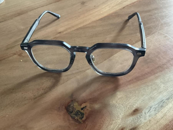 Jimmy fairly - Orties l 50&curren;21