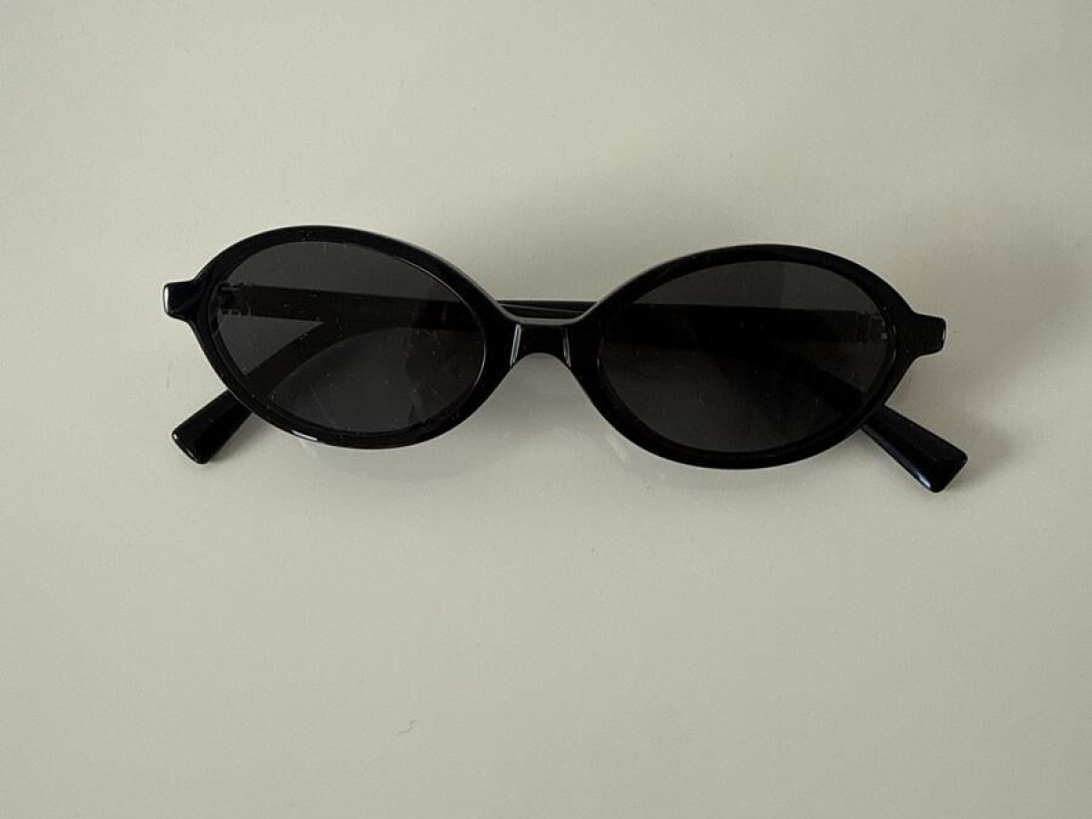 Miu Miu - SMU04Z_E1AB_F05S0_C_05 0&curren;18