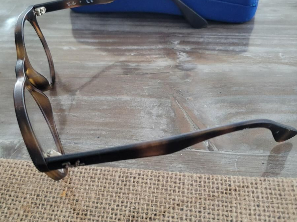 Ray-Ban - RB1554 3616 46&curren;16 130