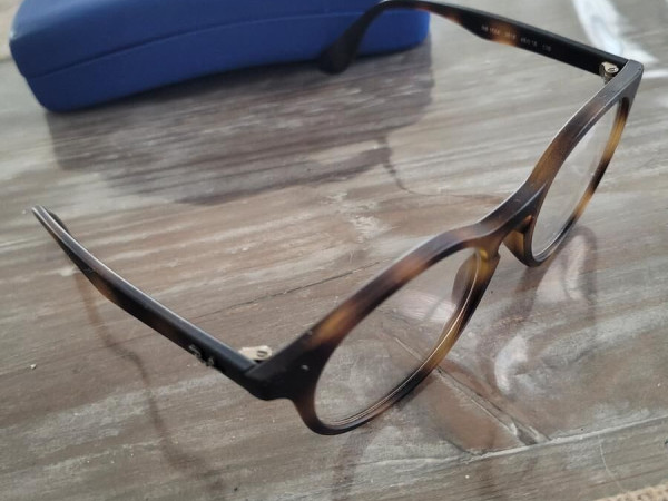 Ray-Ban - RB1554 3616 46&curren;16 130