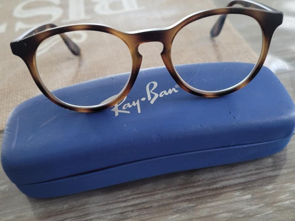 Ray-Ban - RB1554 3616 46&curren;16 130