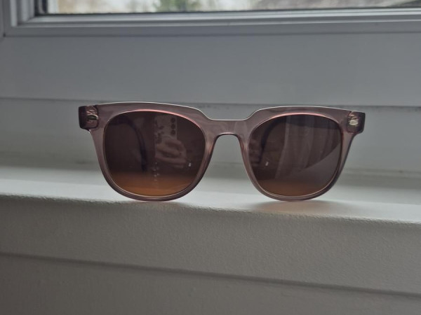 alternance - ALT 21214 300...