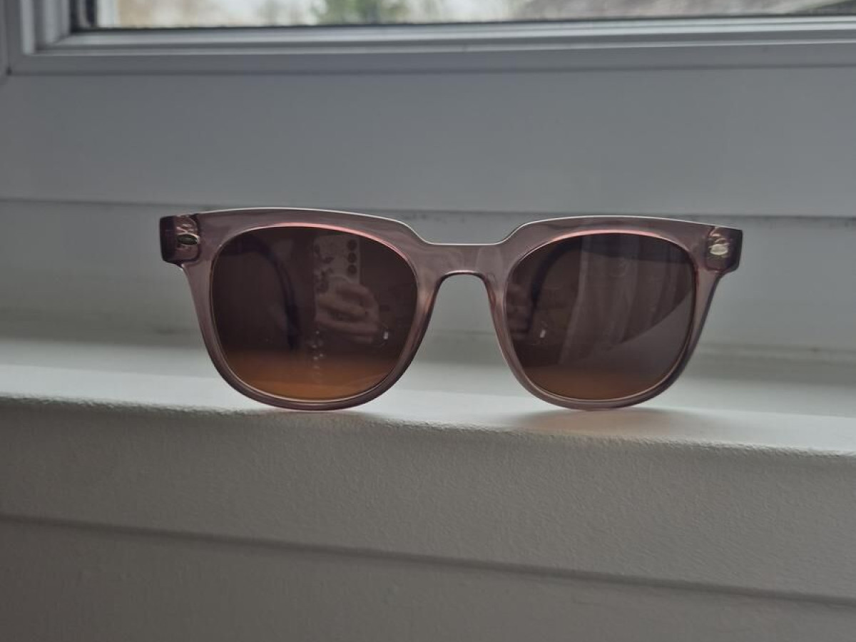 alternance - ALT 21214 300 50¤19-145