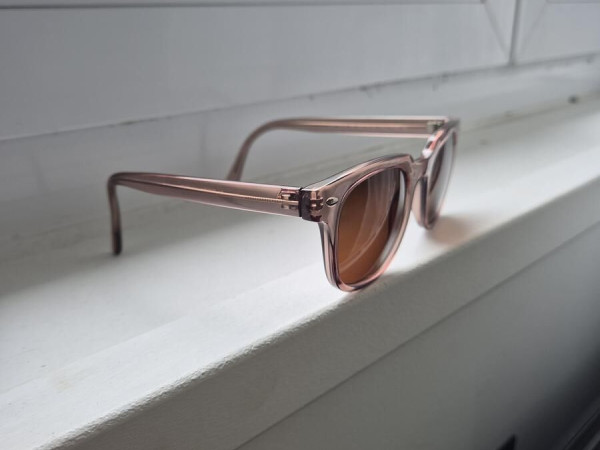 alternance - ALT 21214 300 50¤19-145