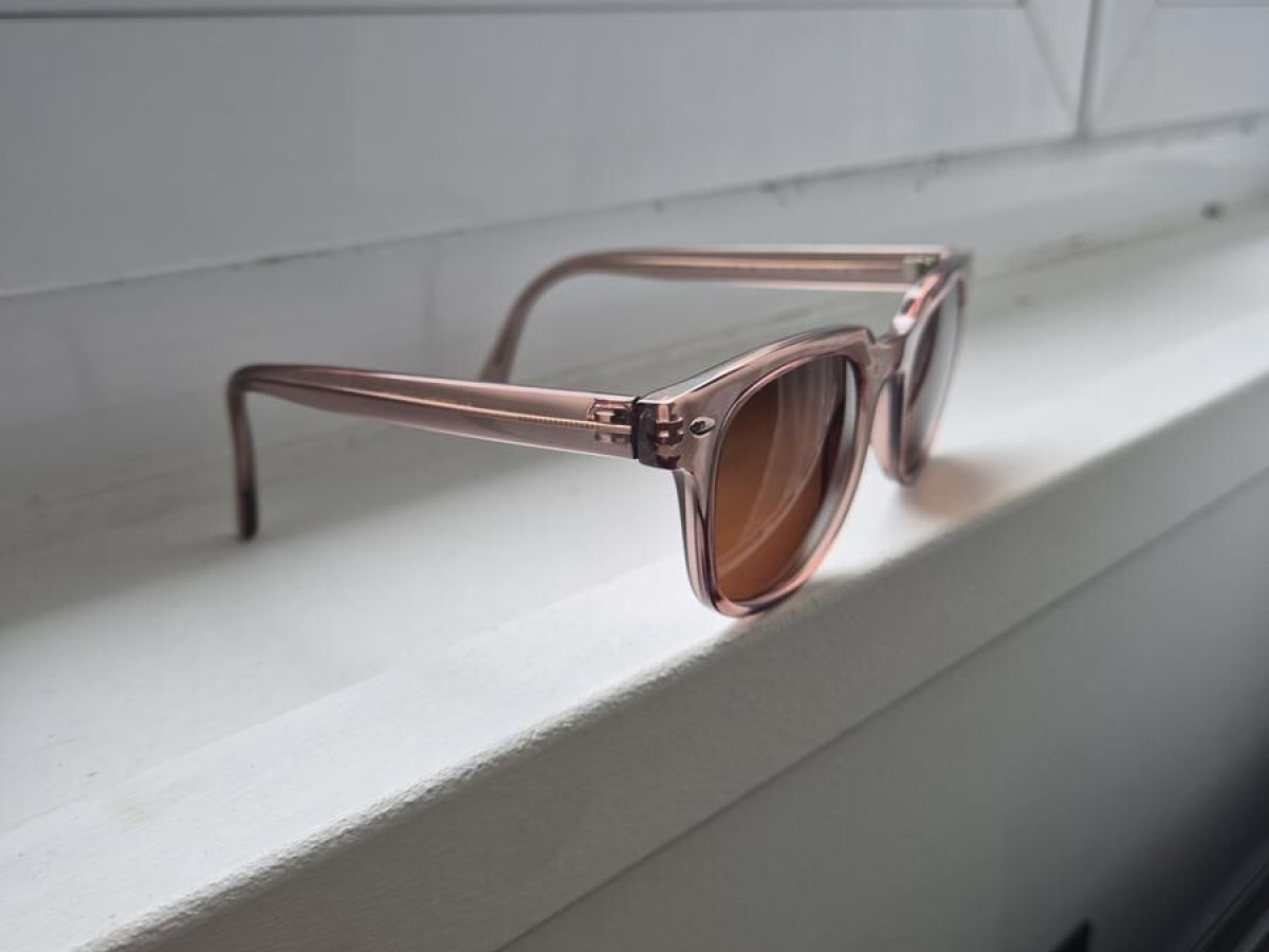 alternance - ALT 21214 300 50¤19-145