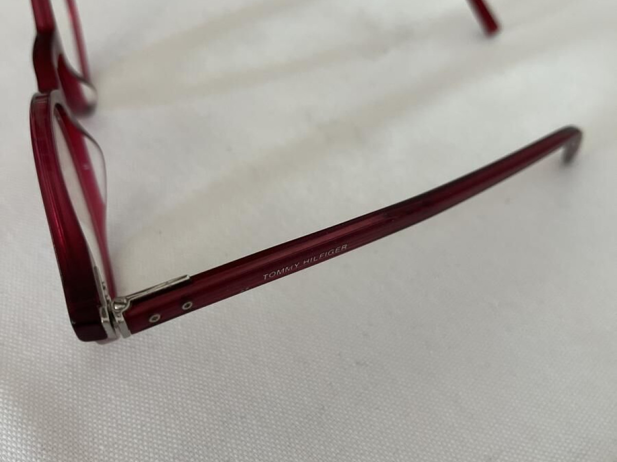 Tommy Hilfiger - TH1813 C9A 150