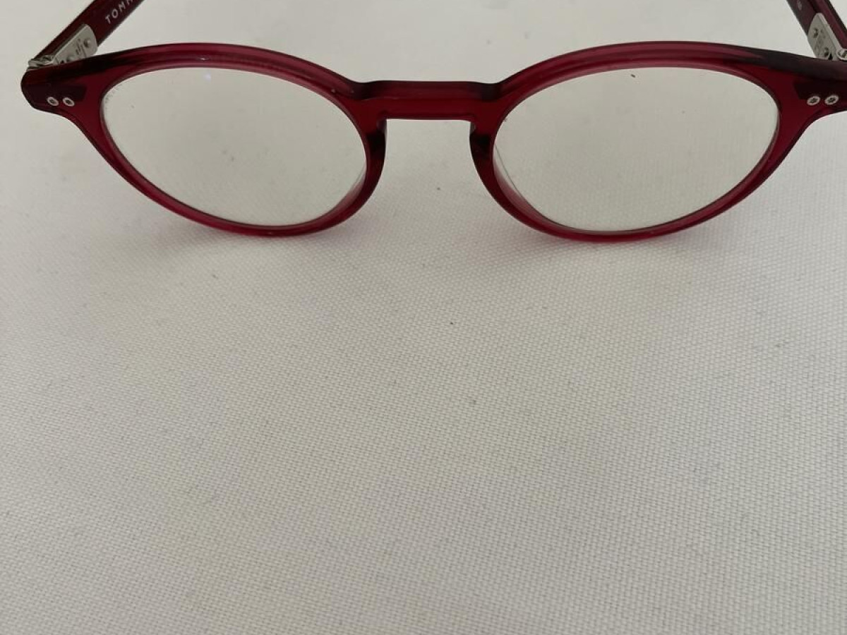 Tommy Hilfiger - TH1813 C9A 150