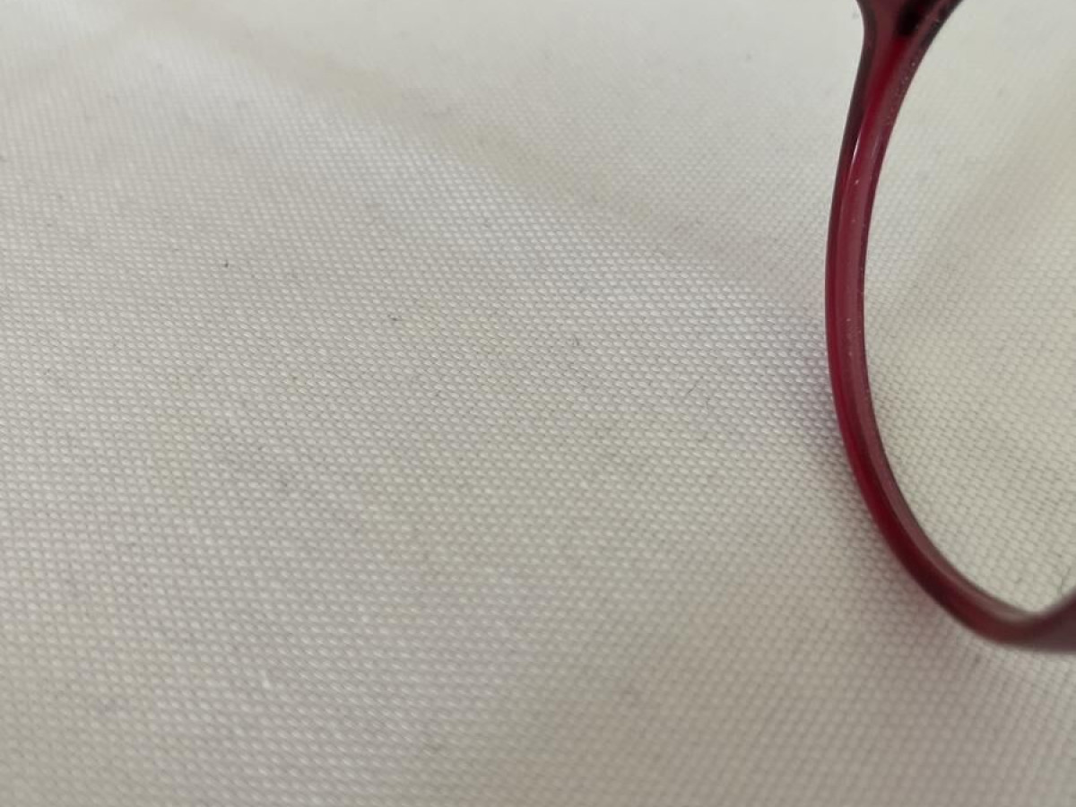 Tommy Hilfiger - TH1813 C9A 150