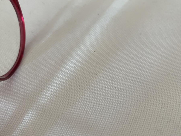 Tommy Hilfiger - TH1813 C9A 150