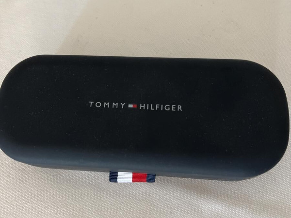 Tommy Hilfiger - TH1813 C9A 150