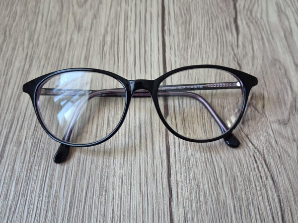 OFP - Ofp01404 50&curren;18