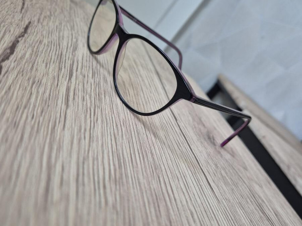 OFP - Ofp01404 50¤18