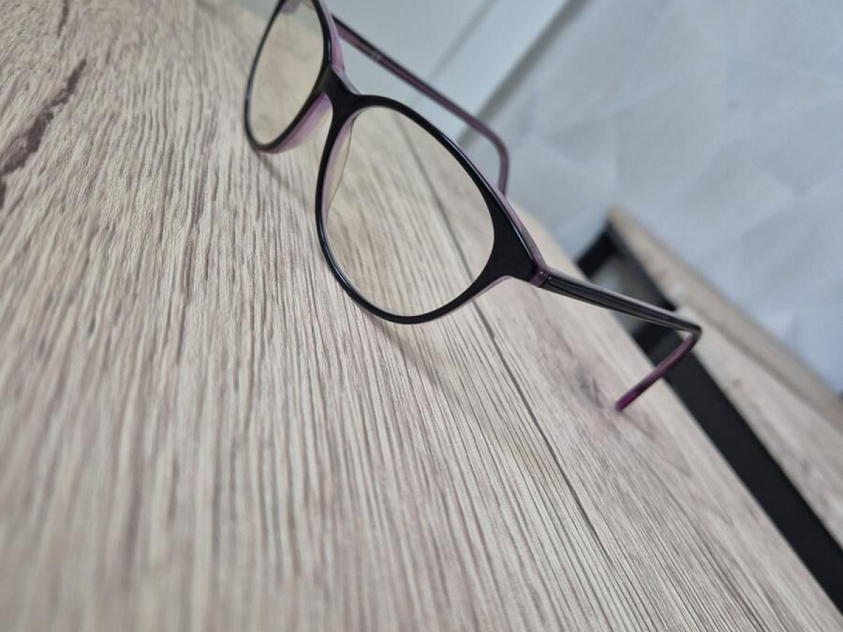 OFP - Ofp01404 50¤18