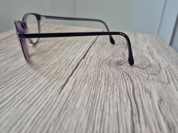 OFP - Ofp01404 50¤18