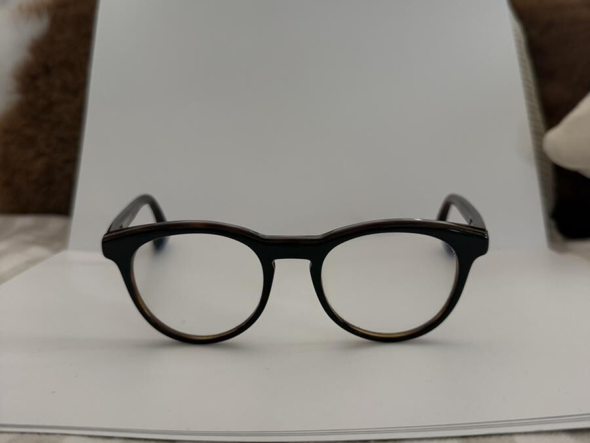 MARC JACOBS - MJ480BG4