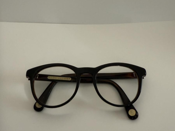 MARC JACOBS - MJ480BG4