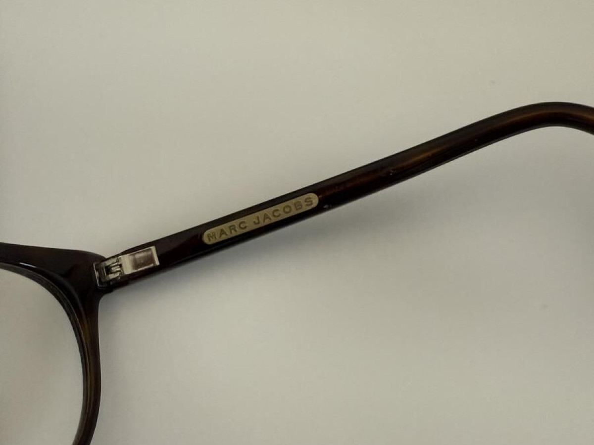 MARC JACOBS - MJ480BG4