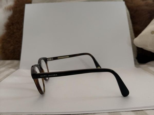 MARC JACOBS - MJ480BG4