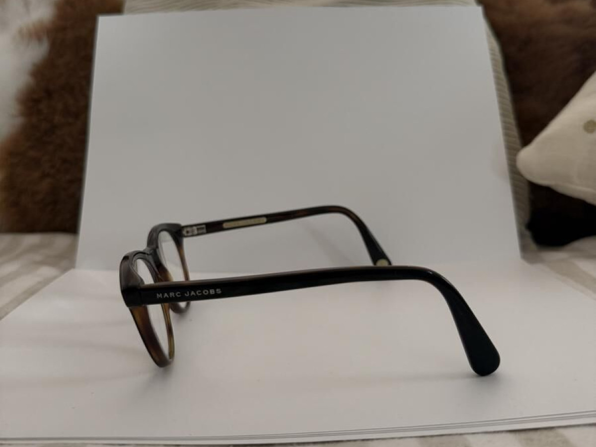 MARC JACOBS - MJ480BG4