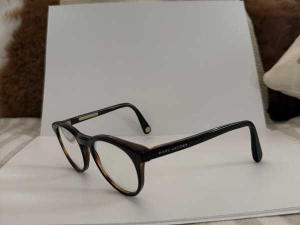 MARC JACOBS - MJ480BG4