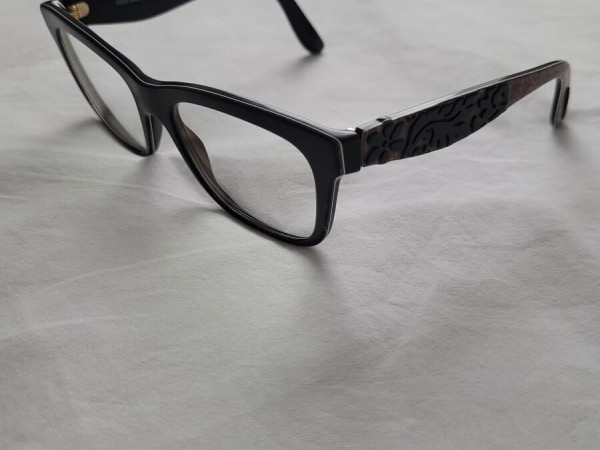 Dolce&Gabbana - DG3239 2998 52&curren;18 140