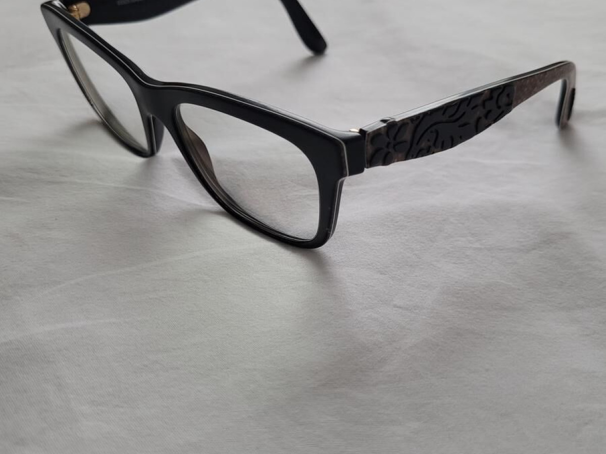 Dolce&Gabbana - DG3239 2998 52&curren;18 140