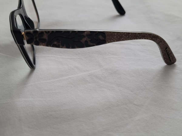 Dolce&Gabbana - DG3239 2998 52&curren;18 140