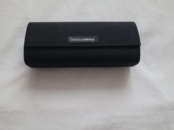 Dolce&Gabbana - DG3239 2998 52&curren;18 140