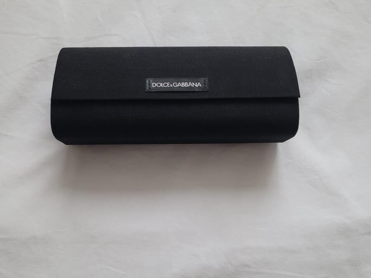 Dolce&Gabbana - DG3239 2998 52&curren;18 140