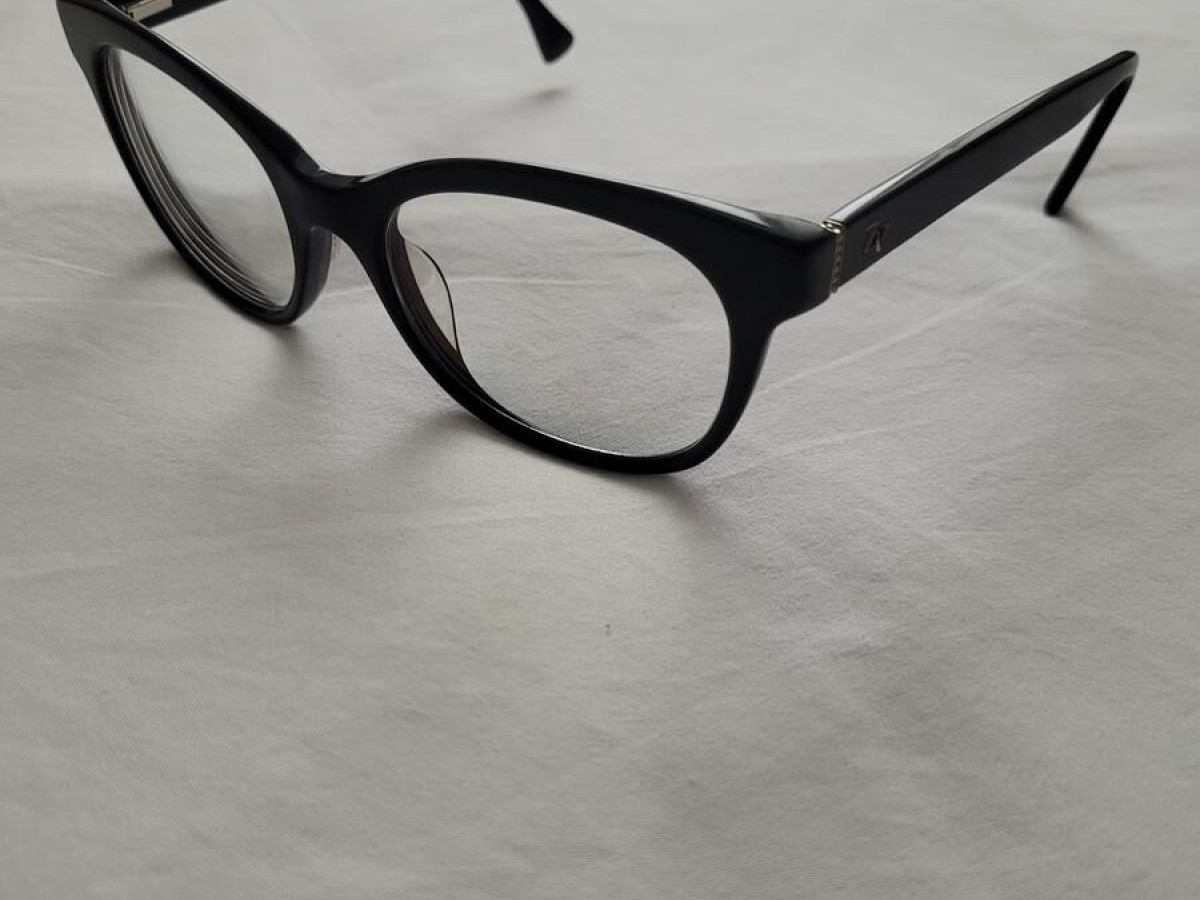 Zadig&Voltaire - VZV013 COL.0700 140