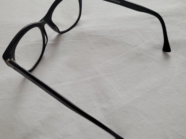 Zadig&Voltaire - VZV013 COL.0700 140