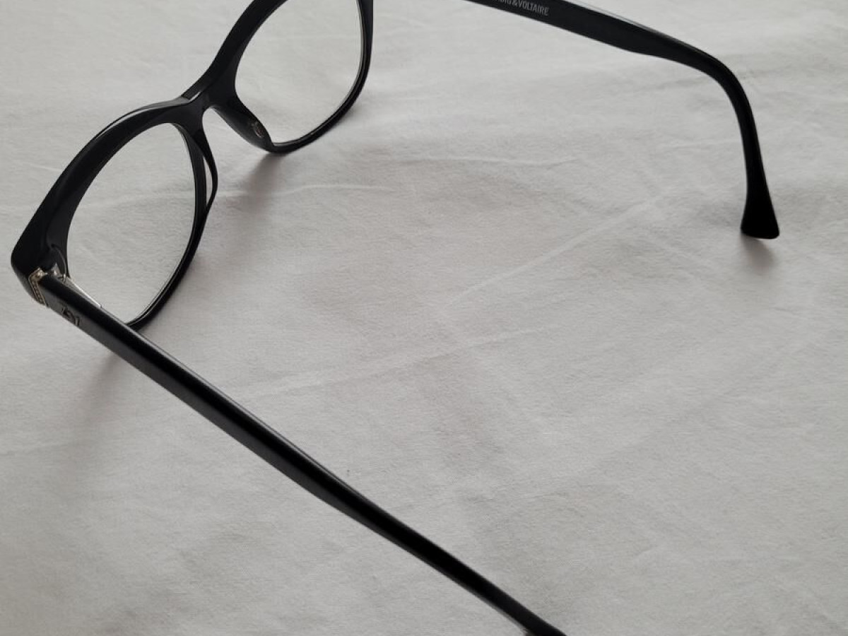 Zadig&Voltaire - VZV013 COL.0700 140