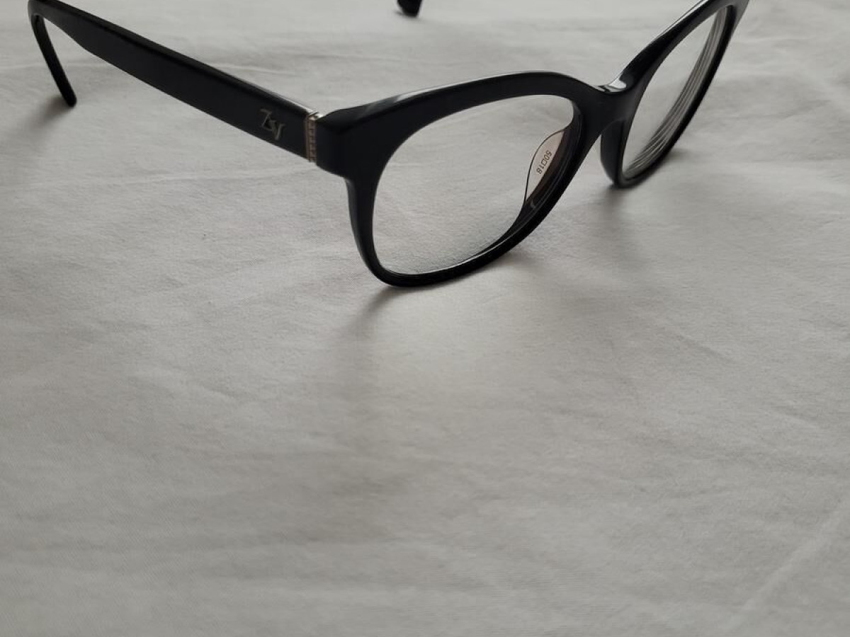 Zadig&Voltaire - VZV013 COL.0700 140