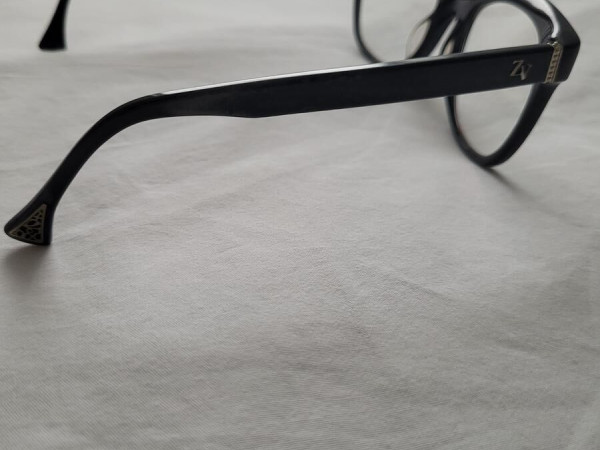 Zadig&Voltaire - VZV013 COL.0700 140