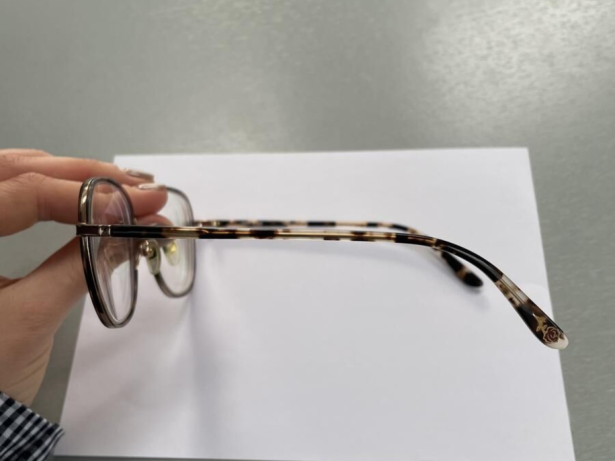 Paul & Joe - ROSY 52 52&curren;18