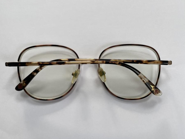 Paul & Joe - ROSY 52 52&curren;18