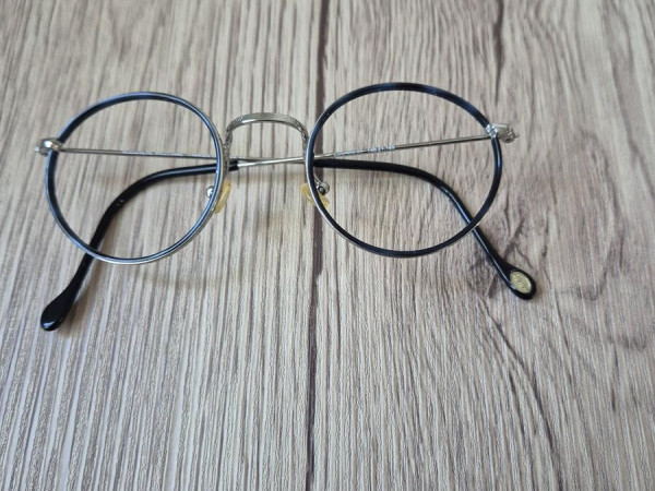 Luchini - Luchini 93 46¤21