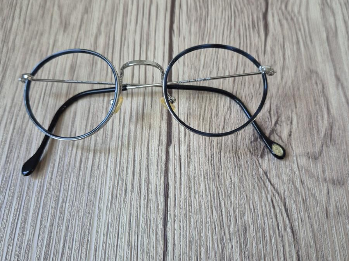 Luchini - Luchini 93 46&curren;21