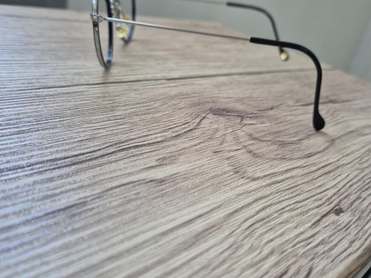 Luchini - Luchini 93 46&curren;21