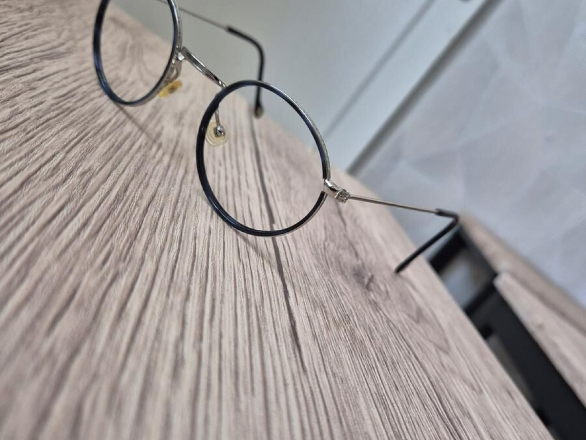 Luchini - Luchini 93 46&curren;21