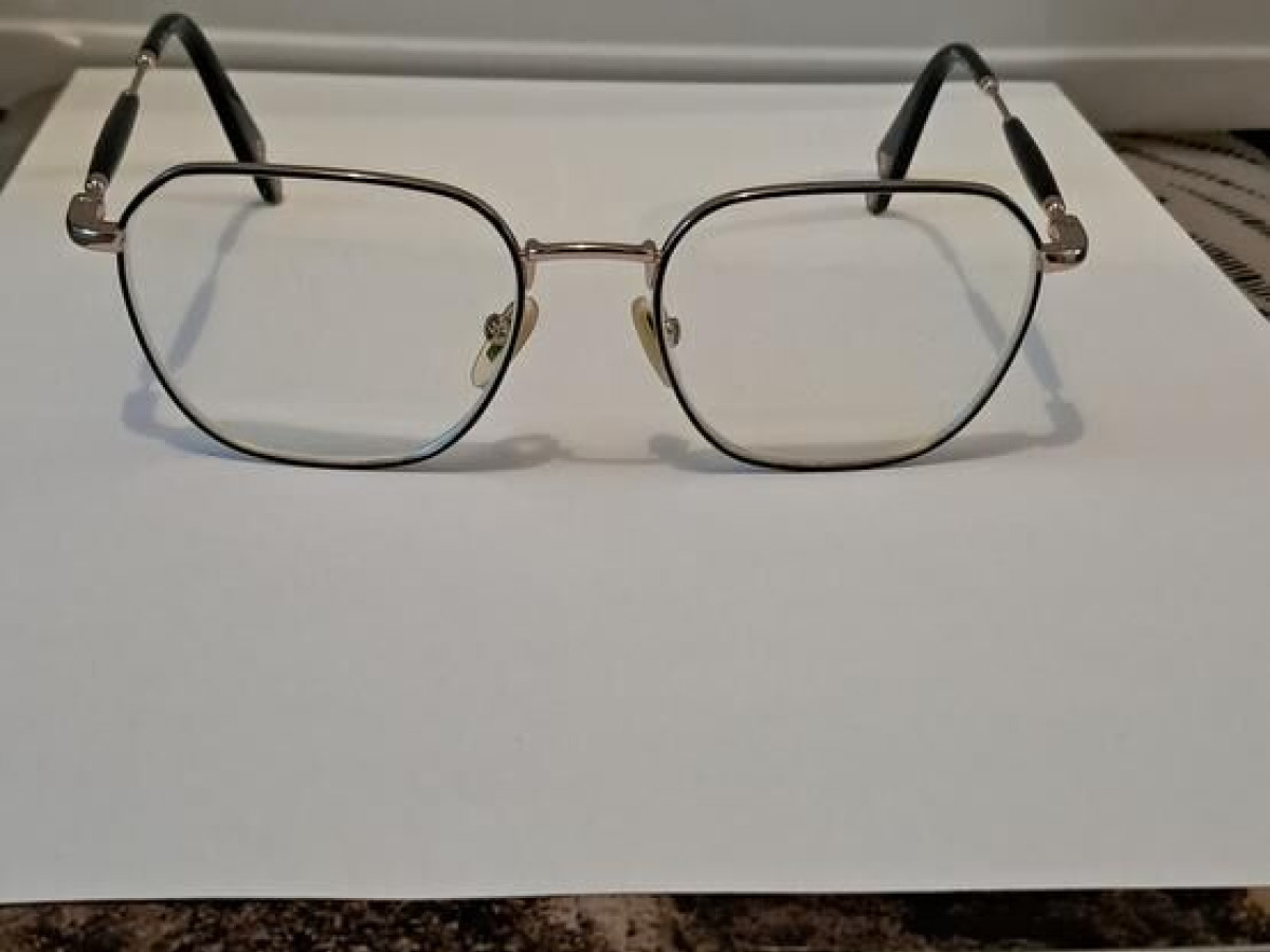 Police - Arpla51 51&curren;18