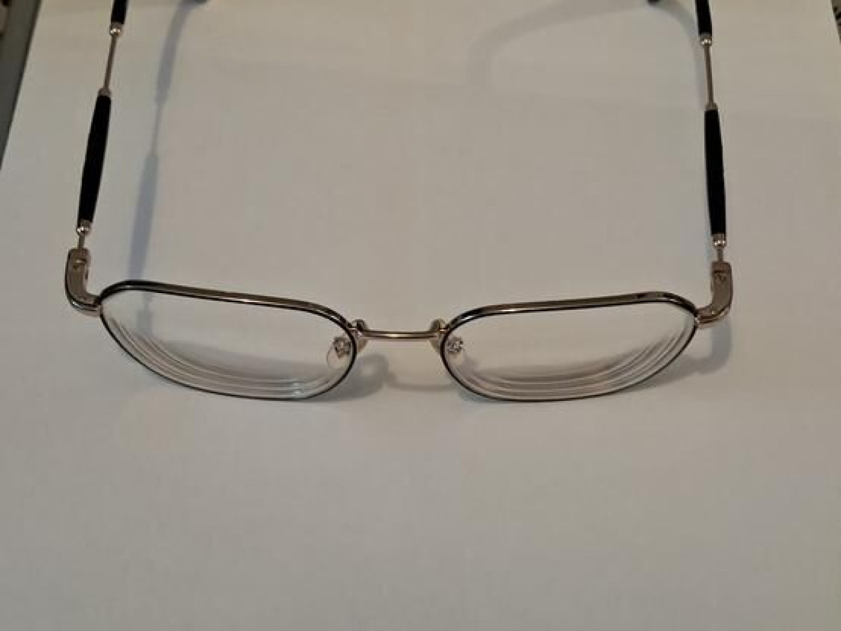 Police - Arpla51 51&curren;18