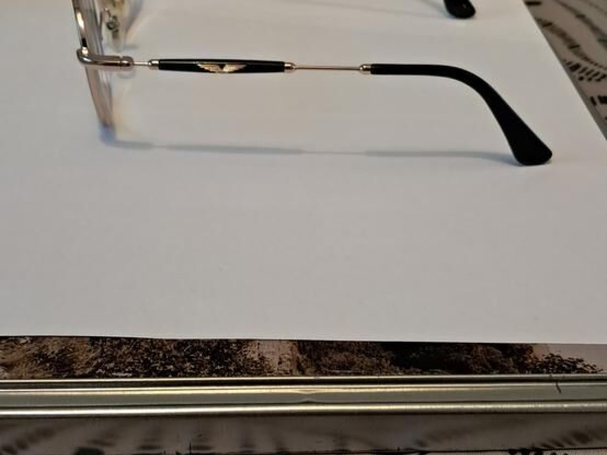 Police - Arpla51 51&curren;18