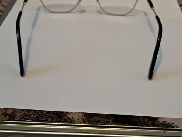 Police - Arpla51 51&curren;18