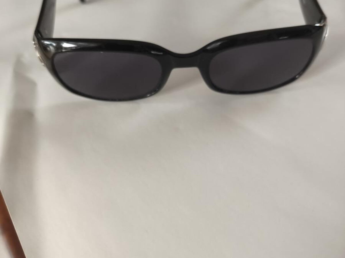 Ralph Lauren - RL834/s D2875 49¤21