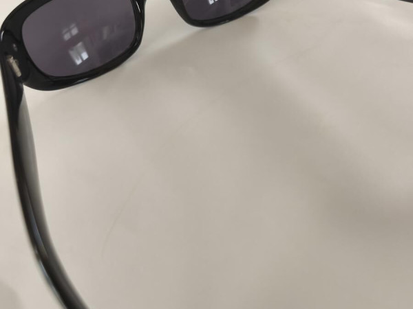 Ralph Lauren - RL834/s D2875 49¤21