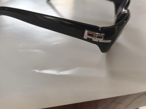 Ralph Lauren - RL834/s D2875 49¤21